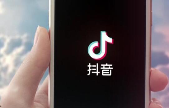 吃瓜群众app排行,热门应用盘点，带你领略社交新风向