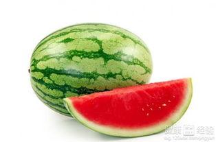 吃瓜视频在哪里,热门话题背后的故事与真相