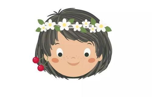 带你吃瓜ai对话,AI对话揭秘娱乐圈幕后故事