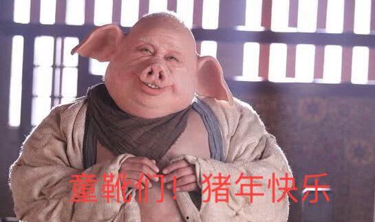 曲阳吃瓜事件主角,揭秘主角背后的故事