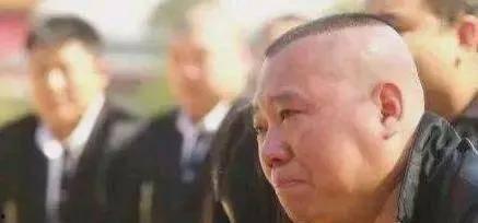 曲阳吃瓜事件主角,揭秘主角背后的故事