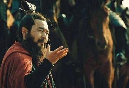 吃瓜小妾完结,宫廷秘闻与爱情纠葛的终章