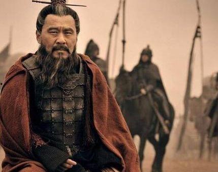 吃瓜小妾完结,宫廷秘闻与爱情纠葛的终章