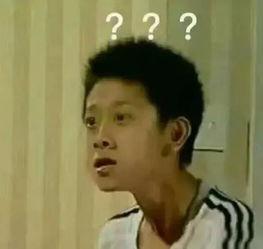 吃瓜博主算命,趣味解读你的命运之谜