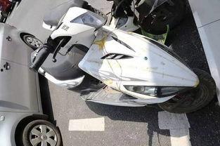 极速版助力吃瓜