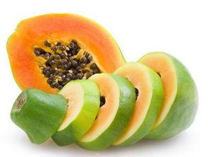 怀孕了可以吃石瓜,石瓜助力健康孕育之旅