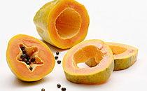 怀孕了可以吃石瓜,石瓜助力健康孕育之旅