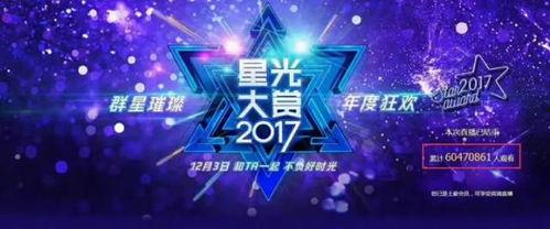 星光大赏舞台吃瓜,吃瓜群众揭秘幕后花絮