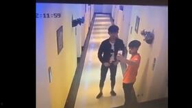 土豪视角吃瓜小说,权贵圈层里的奢华瓜田