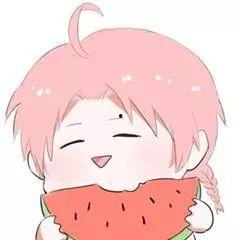 最好看的吃瓜动漫,盘点那些让人垂涎欲滴的吃瓜动漫