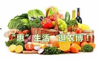 lt俱乐部吃瓜,揭秘娱乐圈的“吃瓜”盛宴