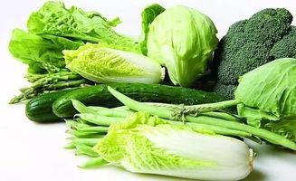 lt俱乐部吃瓜,揭秘娱乐圈的“吃瓜”盛宴