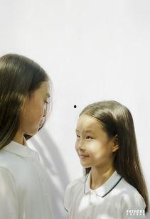 潮州父女吃瓜,一场味蕾与情感的碰撞