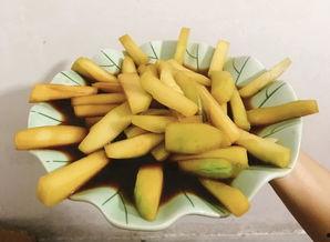 吃瓜亮晶晶,揭秘娱乐圈的甜蜜与苦涩