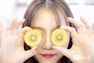 抖音海月吃瓜,揭秘网红幕后故事