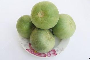 吃酥瓜麻舌头,夏日消暑美食之旅