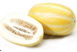 吃酥瓜麻舌头,夏日消暑美食之旅