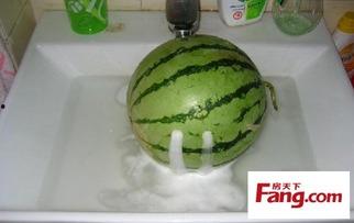 吃瓜老呕吐,揭秘娱乐圈的惊人内幕