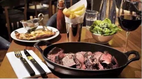 英国名媛吃瓜,揭秘豪门背后的甜蜜与苦涩