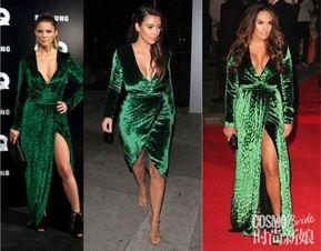 英国名媛吃瓜,揭秘豪门背后的甜蜜与苦涩