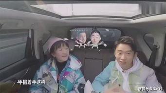 吃瓜一线自爆,揭秘娱乐圈背后的惊人真相