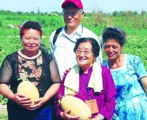 教师吃瓜爆料,揭秘校园那些不为人知的秘密