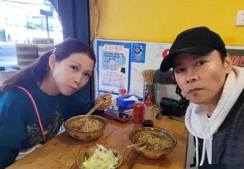 教师吃瓜爆料,揭秘校园那些不为人知的秘密