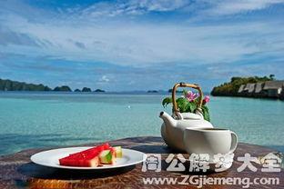 梦见和情人吃瓜,与情人共享的浪漫瞬间