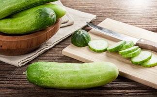 吃瓜尖的危害,健康风险不容忽视