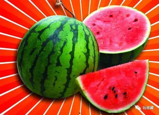 吃瓜尖的危害,健康风险不容忽视