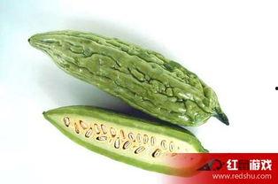 吃瓜尖的危害,健康风险不容忽视