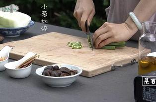 扶手瓜怎么吃减肥,天然低卡美食助你轻松瘦身