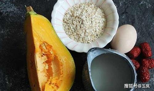 扶手瓜怎么吃减肥,天然低卡美食助你轻松瘦身