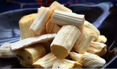 邹城唐王湖吃瓜,一场别开生面的吃瓜体验