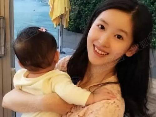 拎妹妹吃瓜,拎妹妹吃瓜事件背后的真相