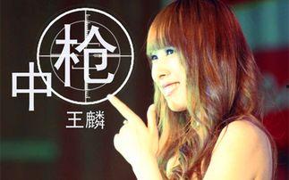 吃瓜啦歌曲,吃瓜啦！揭秘流行歌曲背后的趣味故事