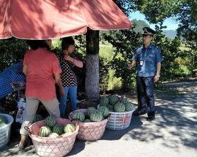 夏邑吃瓜群众故事,吃瓜群众的传奇故事