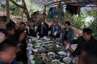 老挝最新吃瓜新闻,吃瓜群众纷纷围观