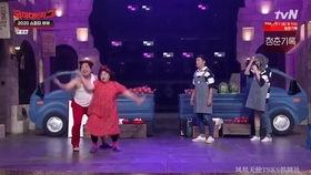 喜剧大联盟线下吃瓜体验,笑料横飞，吃瓜群众乐翻天