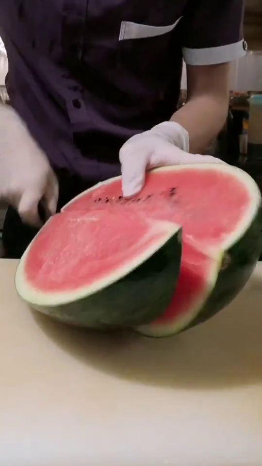 dy网红吃瓜,揭秘娱乐圈幕后真相