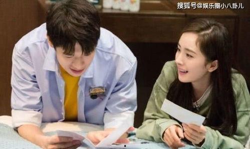 微博 深夜吃瓜客,揭秘微博热门话题背后的真相