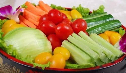 喜鹤吃瓜,揭秘娱乐圈的甜蜜与苦涩