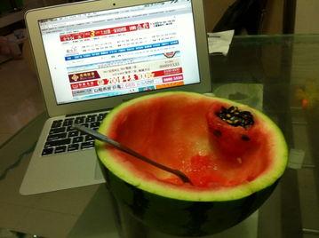 喜鹤吃瓜,揭秘娱乐圈的甜蜜与苦涩