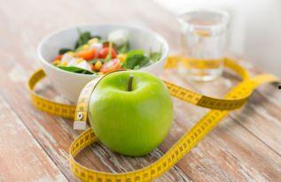 美国五胞胎吃瓜,美国五胞胎的甜蜜“吃瓜”之旅