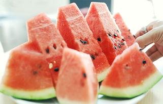 孕妇吃京瓜好吗,孕妇适量吃京瓜有益健康