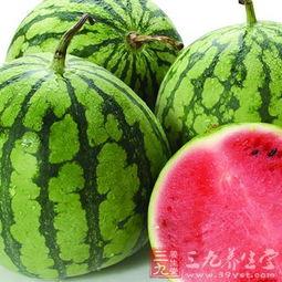 孕妇吃京瓜好吗,孕妇适量吃京瓜有益健康