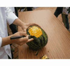 大玩家吃瓜最新,揭秘娱乐圈幕后风云