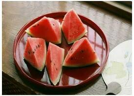 大玩家吃瓜最新,揭秘娱乐圈幕后风云