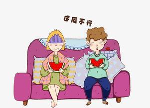 吃瓜人物照片高清,吃瓜群众背后的故事