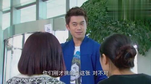 吃瓜误解,揭秘网络谣言背后的真相